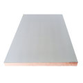 PVC Sandwich Panel